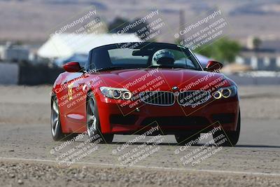 media/Apr-20-2025-Speed Ventures (Sun) [[fbebd6eb25]]/Purple/Session 1 (Turn 8)/